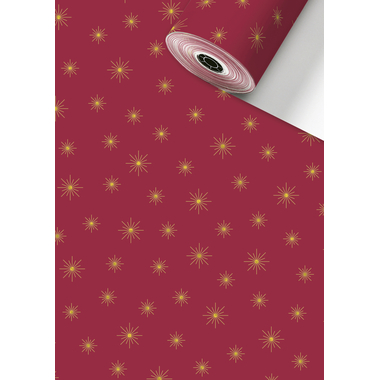 STEWO Apparaterollen Geschenkpapier 2523539024 Airi 0,7x100m
