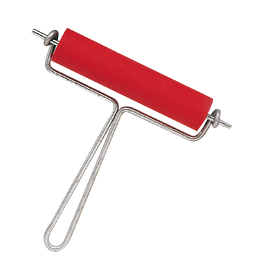 NEUTRAL Rullo di linoleum 95mm 946-51