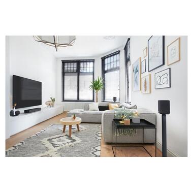 Denon Soundbar Home 550