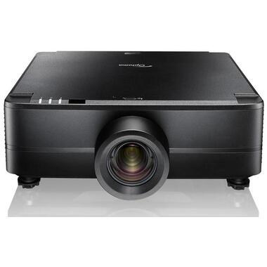 Optoma Projector ZU820T