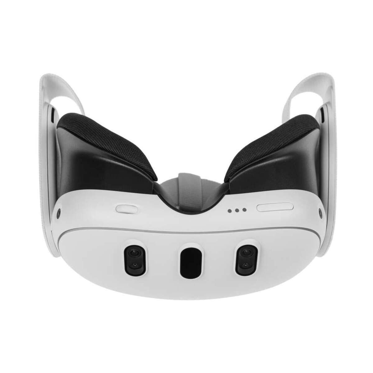 Meta VR-Headset Meta Quest 3 512 GB | postshop.ch