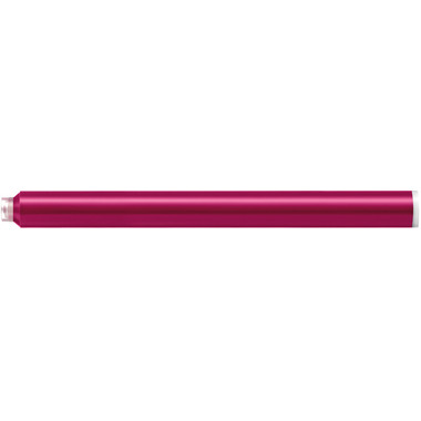 PELIKAN Tintenpatrone GTP/5 pink 5 Stück