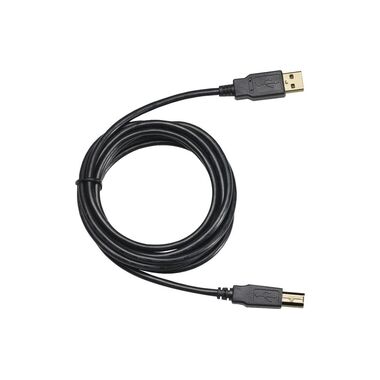 Audio-Technica giradischi AT-LP120XBTUSB Nero