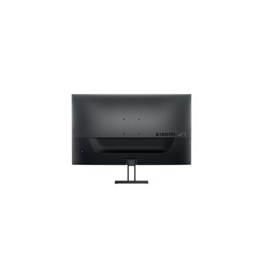 Xiaomi Moniteur G27Qi