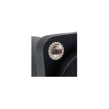 Exsys USB 3.1 Adapter D-Type Cable USB-C Plug - USB-C Socket