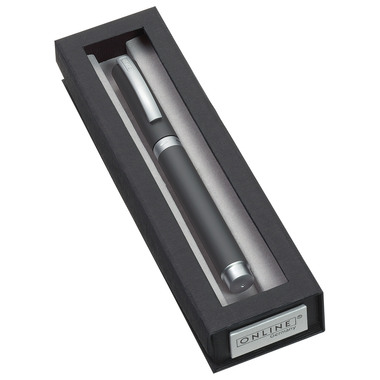 ONLINE Stylo plume M 38521 Black