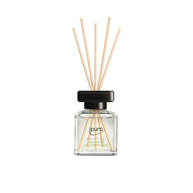 IPURO Raumduft Essentials 050.5003.05 lime light 50ml