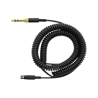 Beyerdynamic Over-Ear-Kopfhörer DT 1770 Pro MKII Schwarz