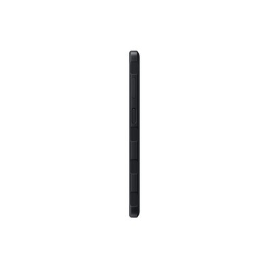 SAMSUNG Galaxy Xcover 7 Pro EE