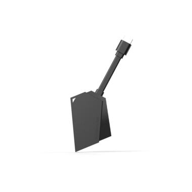 Formuler Z Mini
