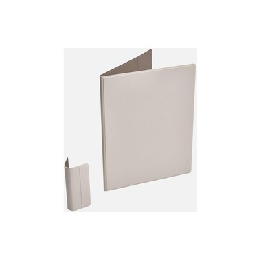 Custodia magnetica per e-book reader Onyx Boox Go 10.3