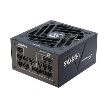 Seasonic Power Supply Vertex GX 850 W