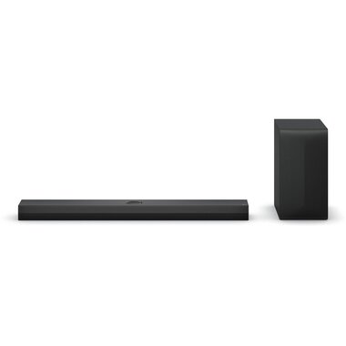 LG Soundbar DS70TY