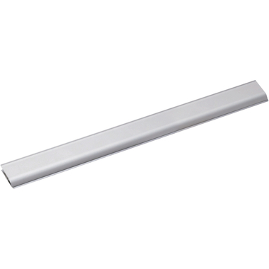 MAUL Bornier Alu 43cm 8.20 autocollant