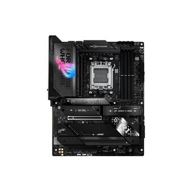 ASUS ROG Carte mère Strix X870E-E Gaming WIFI