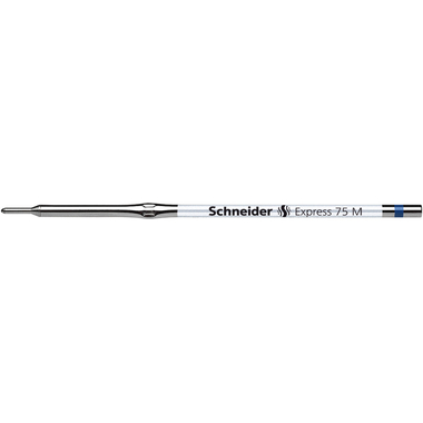 SCHNEIDER Mine EXPRESS 75 M 7513 blau