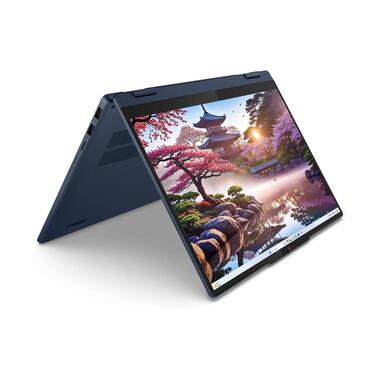Lenovo Notebook IdeaPad 5 2-in-1 14AKP10 (AMD)