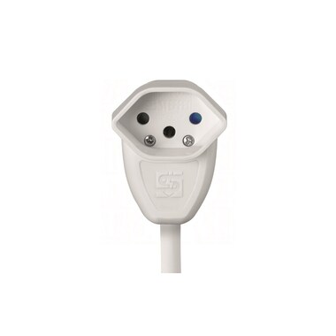 STEFFEN Power Strip VARIABLE 8 x T13, Mister T 320°