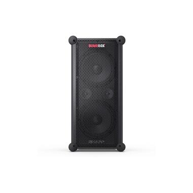 Sharp Bluetooth Speaker CPLS100 10h Akku