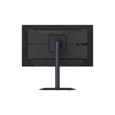 Gigabyte Monitor MO27Q2