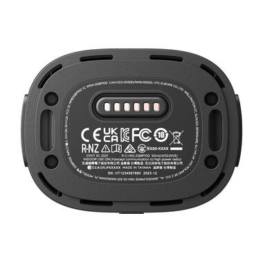 HTC Vive Ultimate Tracker 3+1 Kit