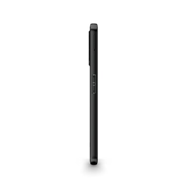 Emporia ME6 (5G) mit Panic Button 128GB 6.58"
