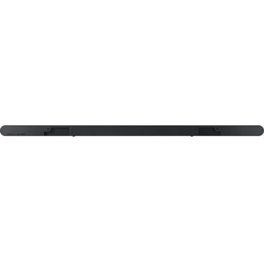 Samsung Soundbar HW-S700D