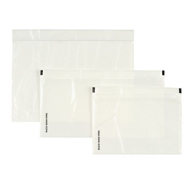 ELCO Busta Postale Quick Vitro C5 29014.00 trasparente 250 pz.