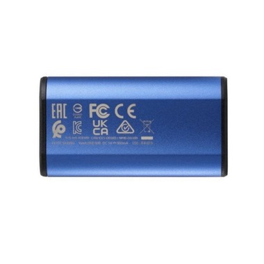 ADATA SSD esterno SE880 4000 GB