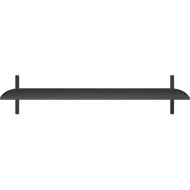 LG TV 50UA75006LA 50", 3840 x 2160 (Ultra HD 4K), LED-LCD