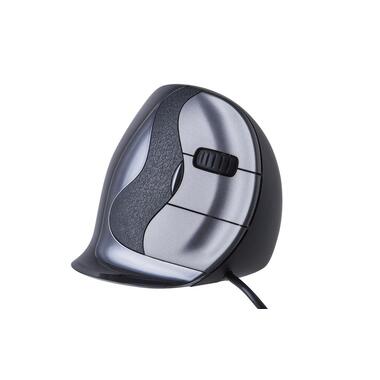 Evoluent Ergonomic Mouse Vertical D Medium