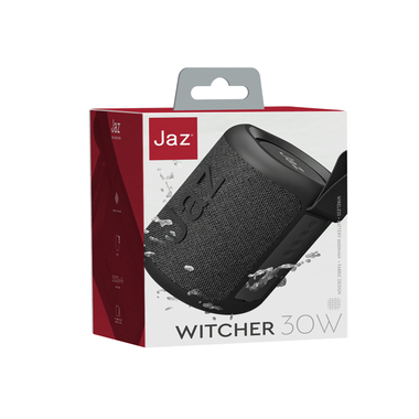 Cassa 30W water resistant con laccio | JAZ