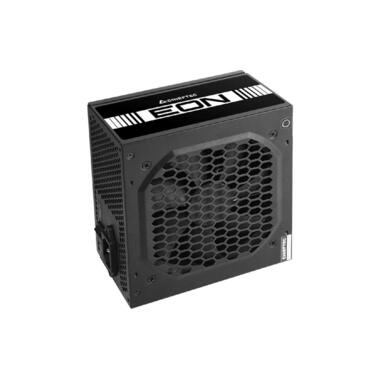 Chieftec Bloc d’alimentation Eon Series 700 W