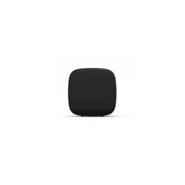 LG W7 Enceinte sans fil Subwoofer 220 W Dolby Atmos Noir