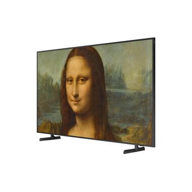 Samsung TV QE65LS03B AUXXN (65",  The Frame 6.0 (Ultra HD 4K)