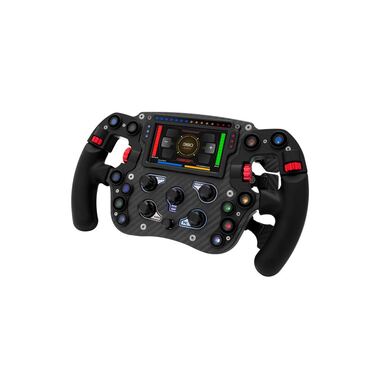 Simagic volante FX Pro