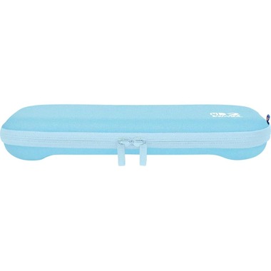 Hori Nintendo Switch 2 Tough Pouch – Light Blue