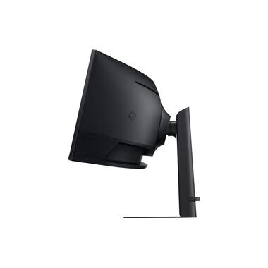 Samsung Monitor Odyssey G9 LS49FG910EUXEN