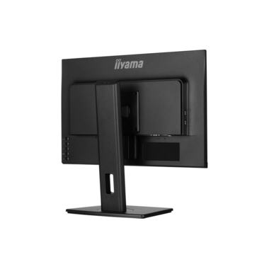 iiyama Moniteur ProLite XUB2395WSU-B5