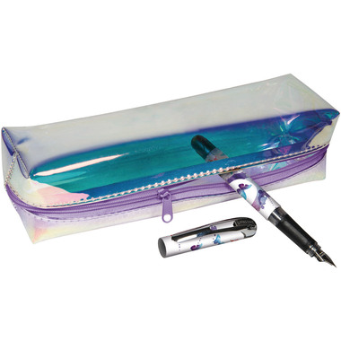 ONLINE Trousse 02964/6 Spotlights