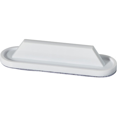 FRANKEN Starter-set für Magnettafeln Z1954 U-Act!Line