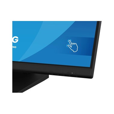 iiyama Monitor T2754MSC-B2AG