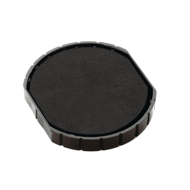 COLOP Stempelkissen E/R40 schwarz 2 Stück
