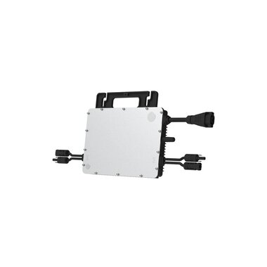 Hoymiles Wechselrichter HMS-1000-2T Microinverter