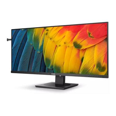 Philips Monitor 40B1U5600/00