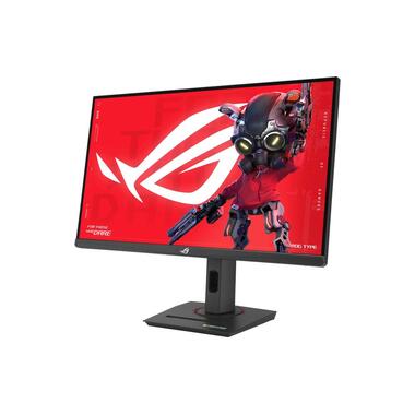 ASUS Moniteur XG279CNS