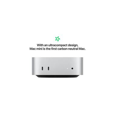 Apple Mac mini 2024 M4 Pro 1 TB / 64 GB
