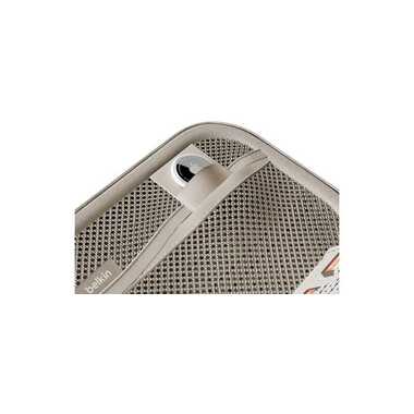 Belkin Schutzetui Travel Case Sand