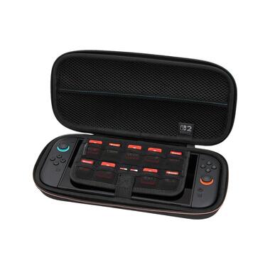 Power A Custodia Switch 2 Nero