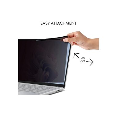 DICOTA Secret 2-Way 14.5" / 16:10